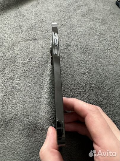 iPhone 14 Pro Max, 256 ГБ