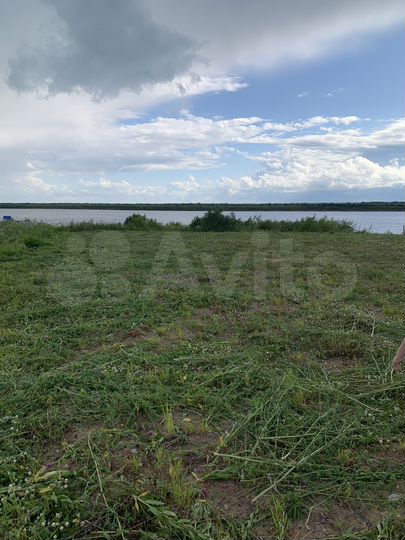 Участок 15 сот. (ИЖС)