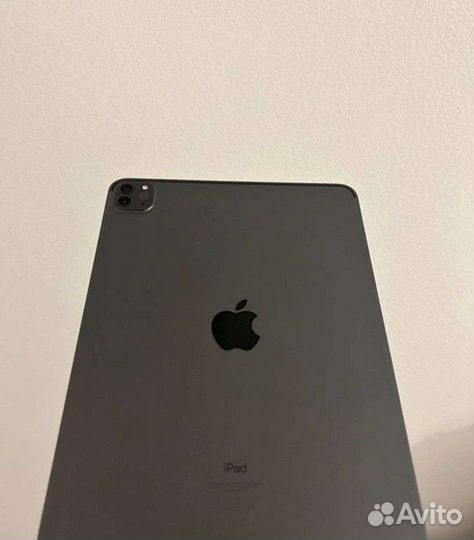 iPad Pro 11 2020 128gb