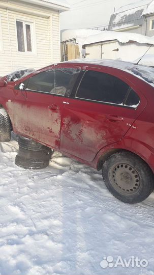 Авторазборка ваз 2110
