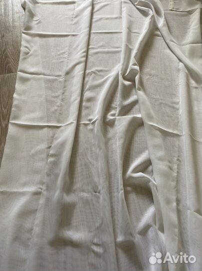 Ламбрекен, шторы, тюль торг