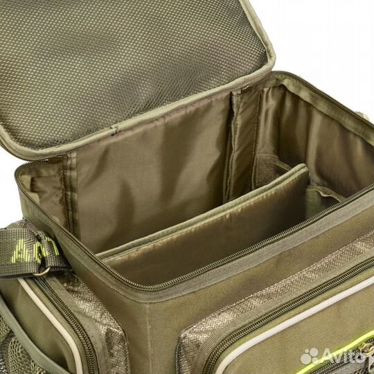 Сумка Aquatic сбк-13