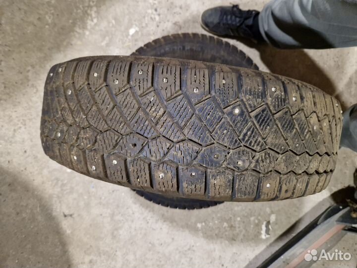 Cordiant Comfort 185/70 R14