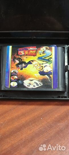 Игры картриджи для sega