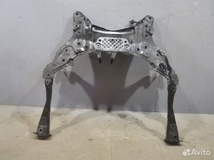 Подрамник передний Mazda 6 GJ