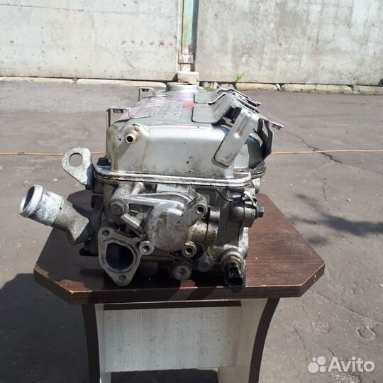 Гбц Mitsubishi Lanser Cedia 4G93 CS5W