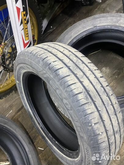 Bridgestone Ecopia NH100 C 175/60 R16 82H
