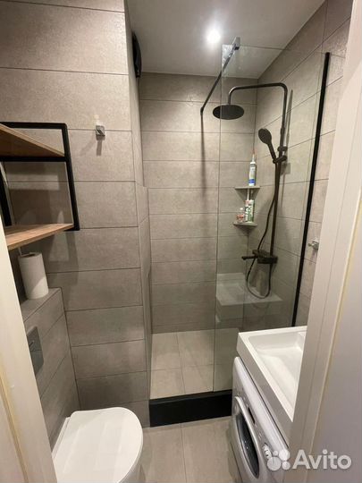 Ремонт квартир под ключ Отделка квартир и домов