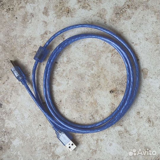 Анализатор шины Can Fd