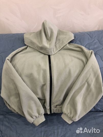 Одежда для девочки пакетом 10-12 лет(140-152)