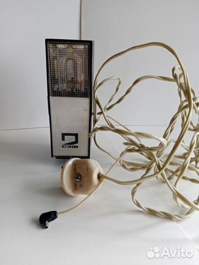 Вспышка камеры сэф-2 фотовспышка