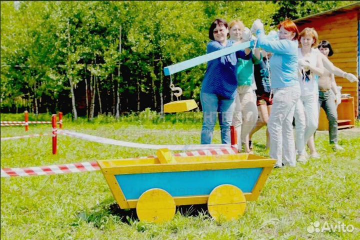 Сборщики-комплектовщики /Обучаем Беспл.Спецодежда