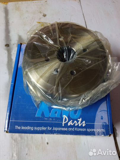 Запчасти на шевроле rezzo