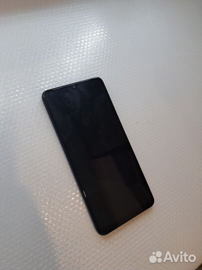 Samsung Galaxy A22, 4/128 ГБ