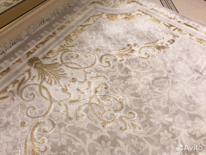 Ковер Турция