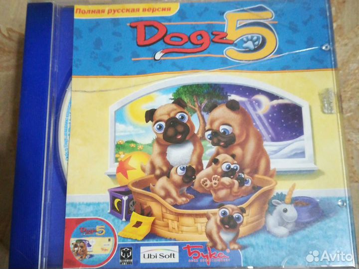 Компьютерные игры бу