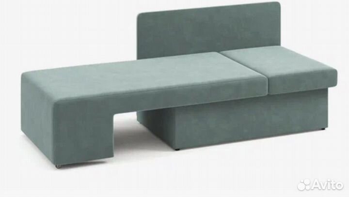 Диван новый