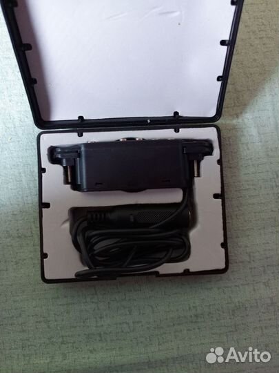 Хамбакер для акустической гитары