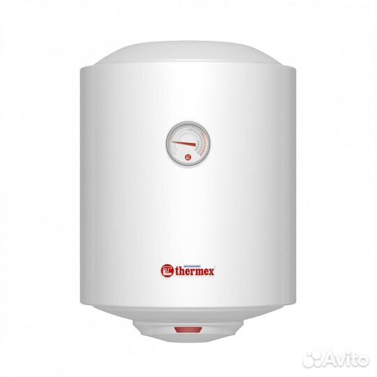 Водонагреватель