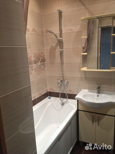 Строй Мастер. Натяжные потолки. Ремонт Санузлов.Ре