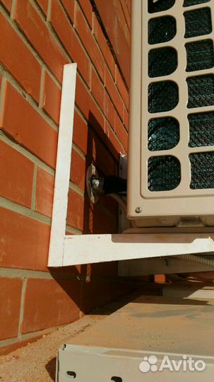 Ремонт,Холодильников,Кондиционеров и Холодильного