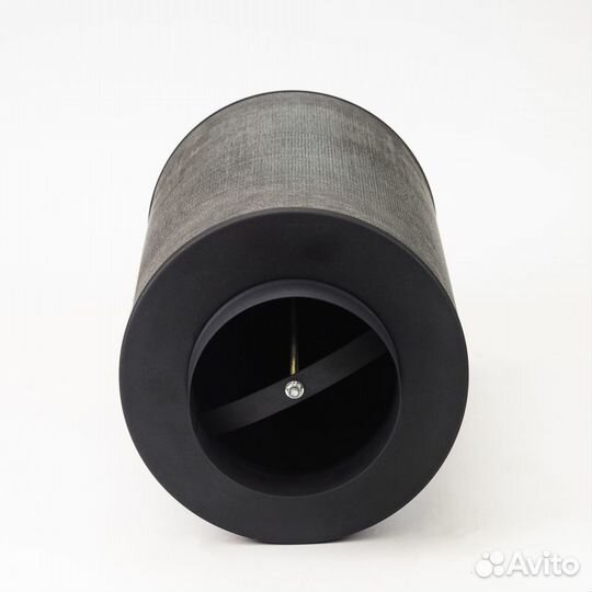 Угольный фильтр MagicAir 2.0 500 м3 /150мм