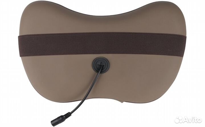 Массажер-подушка Gezatone AMG394