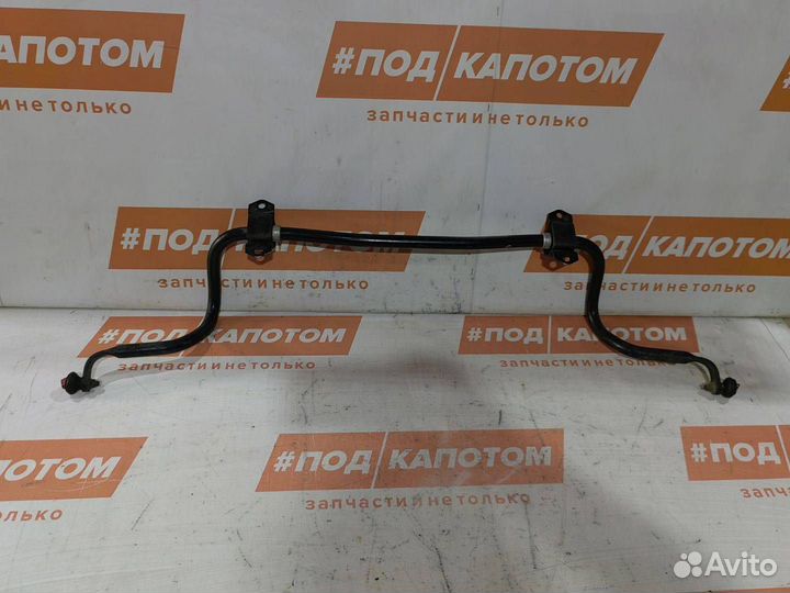 Стабилизатор передний Mazda 6 GJ рест. 2016