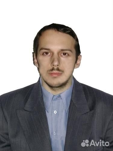 Помощник системного администратора