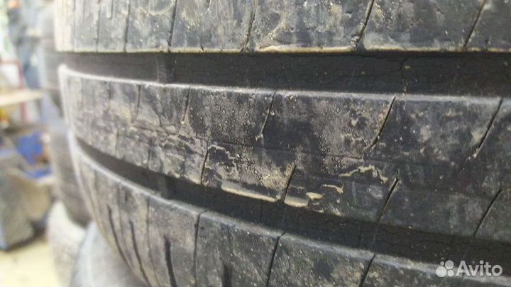 Bontyre BT-228 185/65 R15