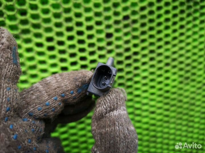 Антенна модуль на BMW X3 F25 2010-2017 X5 F15