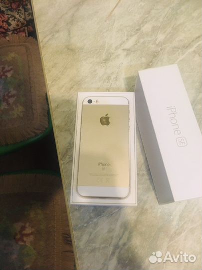 iPhone 6s+,и 2 штуки SE