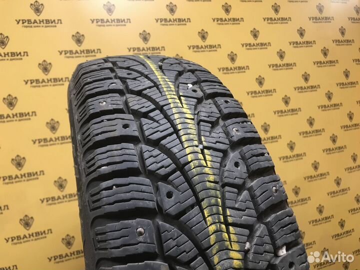 Pirelli Winter Carving Edge 185/65 R15 88T