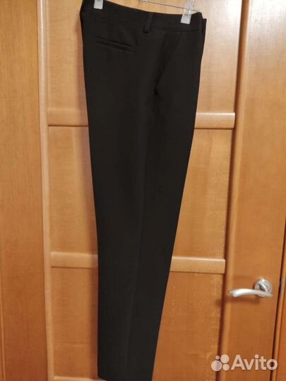 Брюки женские