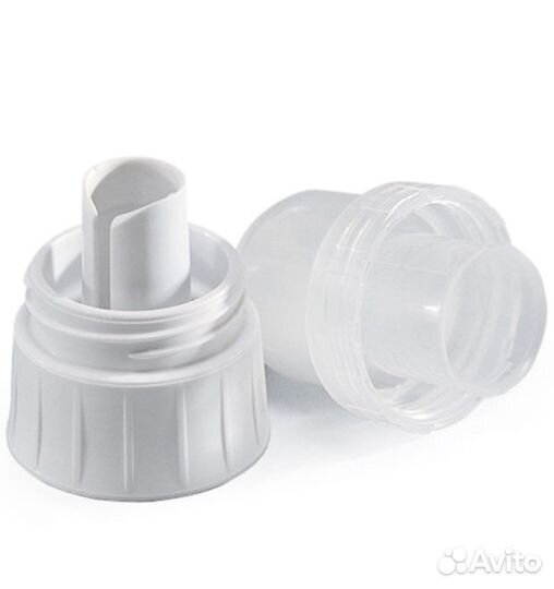 Amway дозатор флакон контейнер