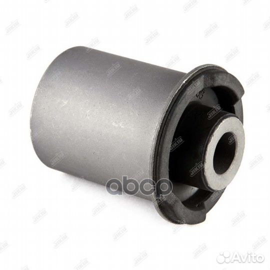 BH22179 BH22179 jikiu