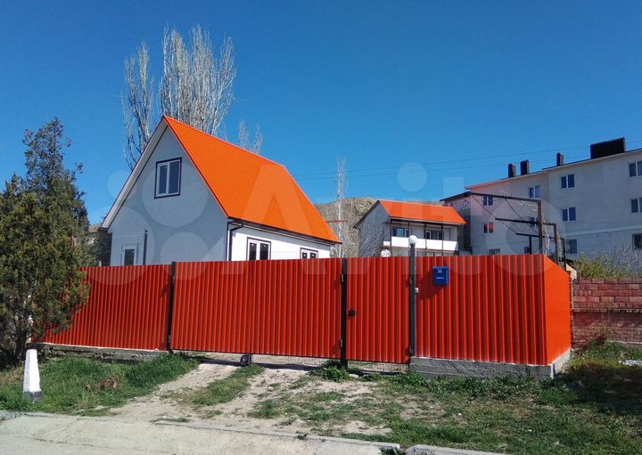 Комната 20 м² в 1-к., 1/2 эт.