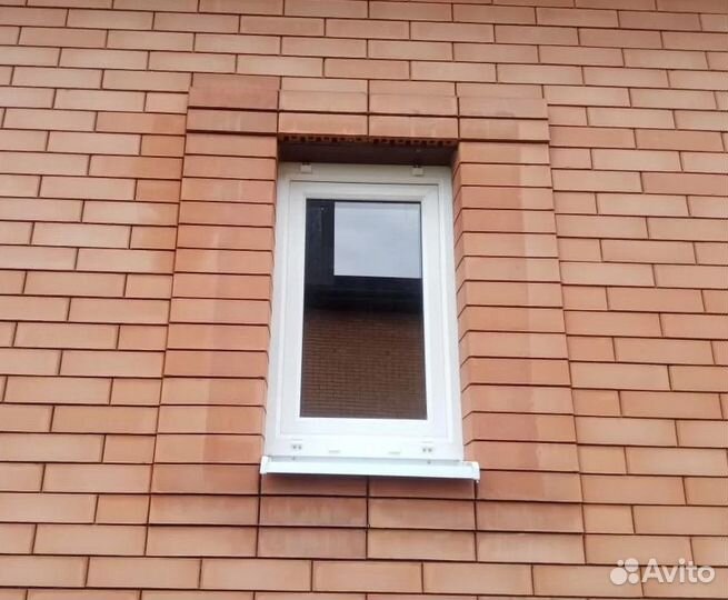 Пластиковые окна /Москитная сетка