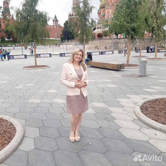 Банкротство физических и юридических лиц