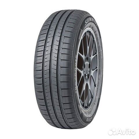 Sunwide RS-Zero 155/70 R13 75T