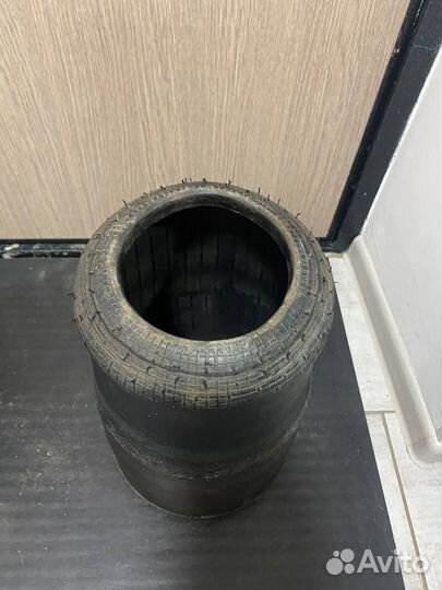 Пневмобалон RL9995