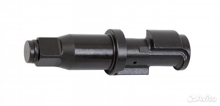 King Tony 33411-BTK3 ось для гайковерта +Торг