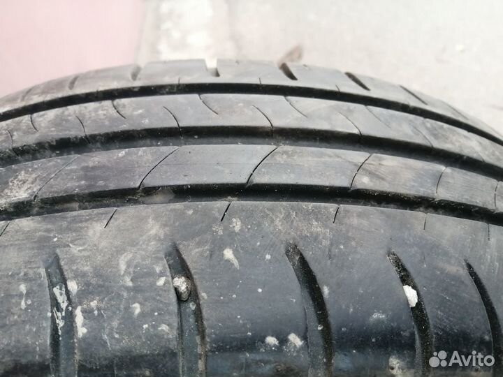 Michelin Energy Saver 175/65 R15