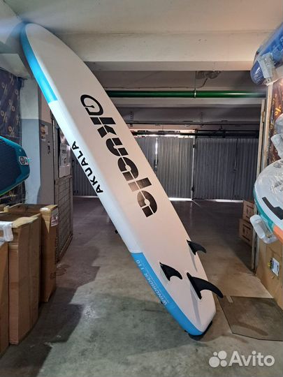 Сап борд Сапборд Sup Akuala 11