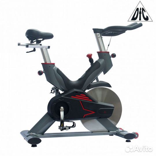 Спин-Байк DFC B800