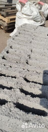 Керамзитобетонный блок дачи от 3310 шт