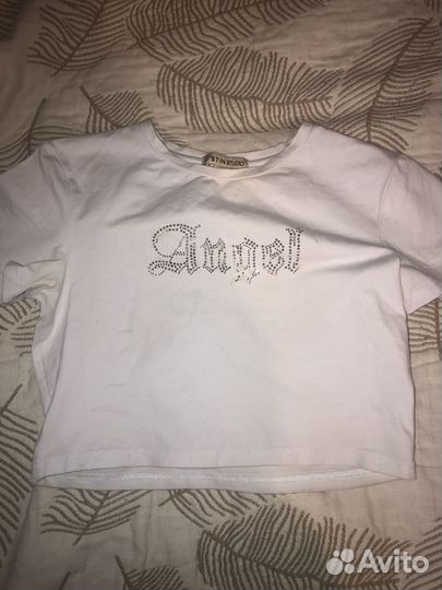 Женские вещи пакетом 42 или отдельно