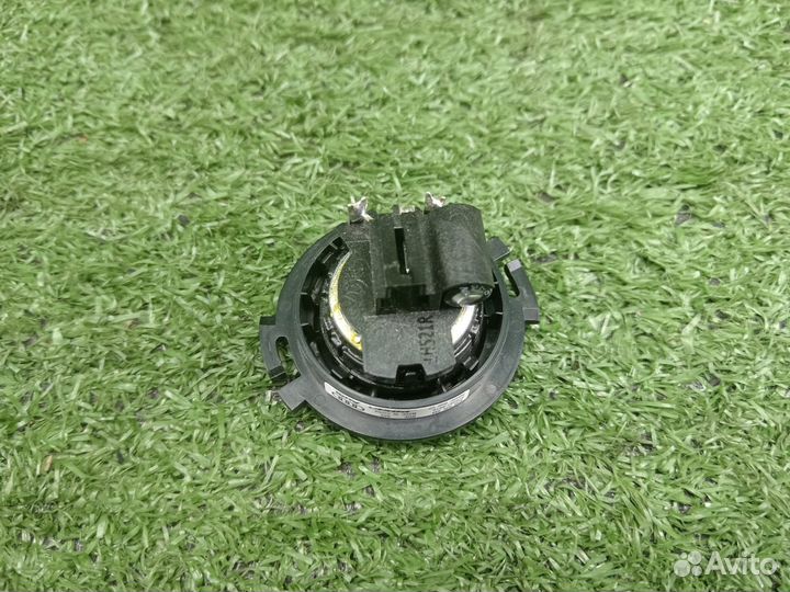 Динамик Bose высокочастотный Audi A6 C7 4G