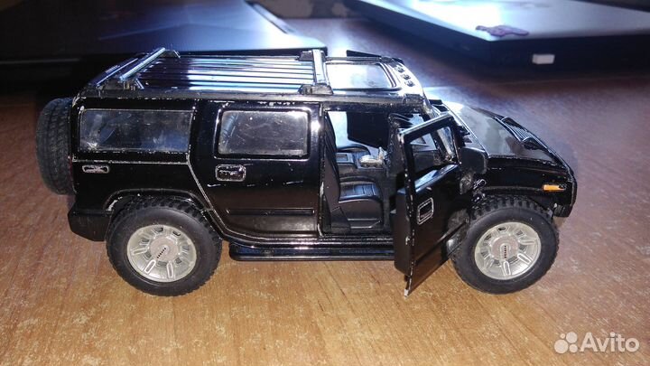 Hot wheels машинки и другие