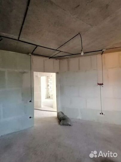 Электрик.Замена электропроводки.Услуги электр